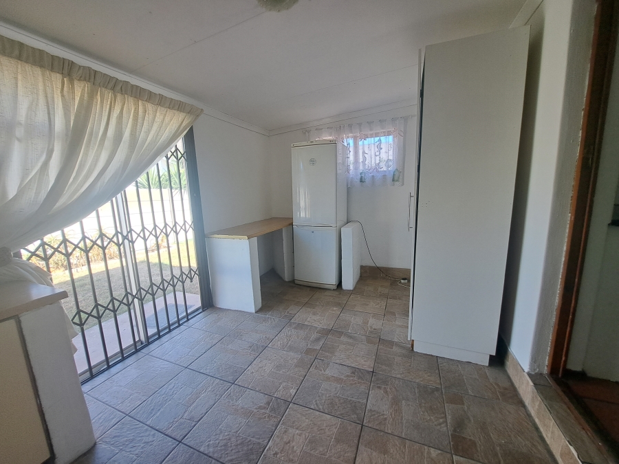 3 Bedroom Property for Sale in Saldanha Western Cape